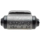 Purchase Top-Quality Rear Wheel Cylinder by RAYBESTOS - WC37864 pa2