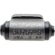 Purchase Top-Quality Rear Wheel Cylinder by RAYBESTOS - WC37864 pa20