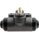 Purchase Top-Quality Rear Wheel Cylinder by RAYBESTOS - WC37864 pa21