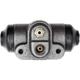 Purchase Top-Quality Rear Wheel Cylinder by RAYBESTOS - WC37864 pa22