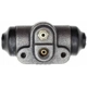 Purchase Top-Quality Rear Wheel Cylinder by RAYBESTOS - WC37864 pa3