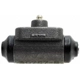 Purchase Top-Quality Rear Wheel Cylinder by RAYBESTOS - WC37864 pa4