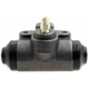 Purchase Top-Quality Rear Wheel Cylinder by RAYBESTOS - WC37864 pa5