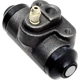 Purchase Top-Quality Rear Wheel Cylinder by RAYBESTOS - WC37864 pa6