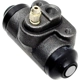 Purchase Top-Quality Rear Wheel Cylinder by RAYBESTOS - WC37864 pa7