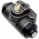 Purchase Top-Quality Rear Wheel Cylinder by RAYBESTOS - WC37864 pa8