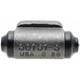 Purchase Top-Quality Rear Wheel Cylinder by RAYBESTOS - WC37864 pa9