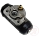 Purchase Top-Quality Rear Wheel Cylinder by RAYBESTOS - WC37865 pa11