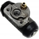 Purchase Top-Quality Rear Wheel Cylinder by RAYBESTOS - WC37865 pa13