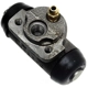 Purchase Top-Quality Rear Wheel Cylinder by RAYBESTOS - WC37865 pa15