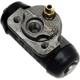 Purchase Top-Quality Rear Wheel Cylinder by RAYBESTOS - WC37865 pa6
