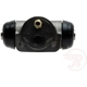 Purchase Top-Quality Rear Wheel Cylinder by RAYBESTOS - WC37865 pa9