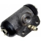 Purchase Top-Quality Rear Wheel Cylinder by RAYBESTOS - WC37866 pa1