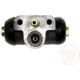 Purchase Top-Quality Cylindre de roue arrière par RAYBESTOS - WC37866 pa10