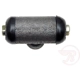 Purchase Top-Quality Rear Wheel Cylinder by RAYBESTOS - WC37866 pa11