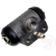Purchase Top-Quality Rear Wheel Cylinder by RAYBESTOS - WC37866 pa12