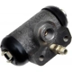 Purchase Top-Quality Rear Wheel Cylinder by RAYBESTOS - WC37866 pa13