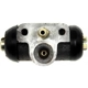 Purchase Top-Quality Cylindre de roue arrière par RAYBESTOS - WC37866 pa14