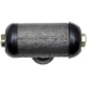 Purchase Top-Quality Rear Wheel Cylinder by RAYBESTOS - WC37866 pa15
