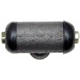 Purchase Top-Quality Rear Wheel Cylinder by RAYBESTOS - WC37866 pa2