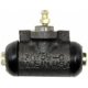 Purchase Top-Quality Rear Wheel Cylinder by RAYBESTOS - WC37866 pa4