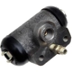 Purchase Top-Quality Rear Wheel Cylinder by RAYBESTOS - WC37866 pa6