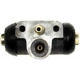 Purchase Top-Quality Rear Wheel Cylinder by RAYBESTOS - WC37866 pa8