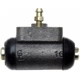 Purchase Top-Quality Rear Wheel Cylinder by RAYBESTOS - WC37866 pa9