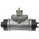 Purchase Top-Quality Rear Wheel Cylinder by RAYBESTOS - WC37871 pa10