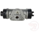 Purchase Top-Quality Rear Wheel Cylinder by RAYBESTOS - WC37871 pa11