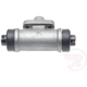 Purchase Top-Quality Rear Wheel Cylinder by RAYBESTOS - WC37871 pa12
