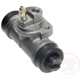 Purchase Top-Quality Rear Wheel Cylinder by RAYBESTOS - WC37871 pa13
