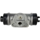 Purchase Top-Quality Cylindre de roue arrière par RAYBESTOS - WC37871 pa14