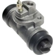 Purchase Top-Quality Rear Wheel Cylinder by RAYBESTOS - WC37871 pa15