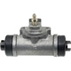 Purchase Top-Quality Rear Wheel Cylinder by RAYBESTOS - WC37871 pa16