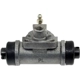 Purchase Top-Quality Rear Wheel Cylinder by RAYBESTOS - WC37871 pa17