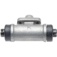Purchase Top-Quality Cylindre de roue arrière par RAYBESTOS - WC37871 pa18