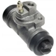 Purchase Top-Quality Rear Wheel Cylinder by RAYBESTOS - WC37871 pa19