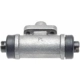 Purchase Top-Quality Cylindre de roue arrière par RAYBESTOS - WC37871 pa2