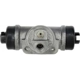 Purchase Top-Quality Cylindre de roue arrière par RAYBESTOS - WC37871 pa20