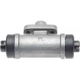 Purchase Top-Quality Cylindre de roue arrière par RAYBESTOS - WC37871 pa21