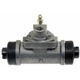 Purchase Top-Quality Rear Wheel Cylinder by RAYBESTOS - WC37871 pa4