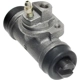 Purchase Top-Quality Rear Wheel Cylinder by RAYBESTOS - WC37871 pa6