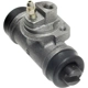Purchase Top-Quality Rear Wheel Cylinder by RAYBESTOS - WC37871 pa7