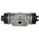 Purchase Top-Quality Rear Wheel Cylinder by RAYBESTOS - WC37871 pa8