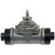 Purchase Top-Quality Rear Wheel Cylinder by RAYBESTOS - WC37871 pa9