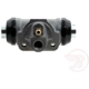 Purchase Top-Quality Rear Wheel Cylinder by RAYBESTOS - WC37872 pa11