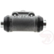 Purchase Top-Quality Rear Wheel Cylinder by RAYBESTOS - WC37872 pa12