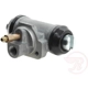 Purchase Top-Quality Rear Wheel Cylinder by RAYBESTOS - WC37872 pa13