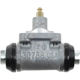 Purchase Top-Quality Rear Wheel Cylinder by RAYBESTOS - WC37872 pa15